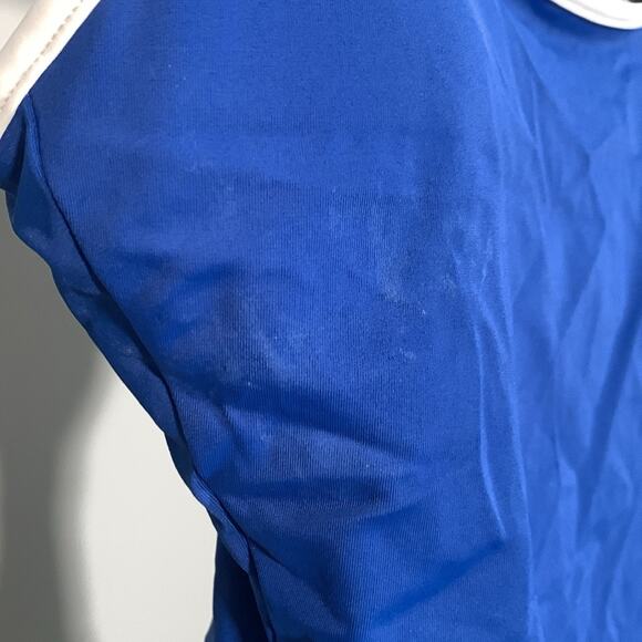 Andie The Bells One Piece in Mazarine Size XS NWT - Picture 6 of 12